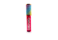 "Love Me" Crystal Infused Lip Potion