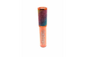 "That Bitch" Crystal Infused Lip Potion